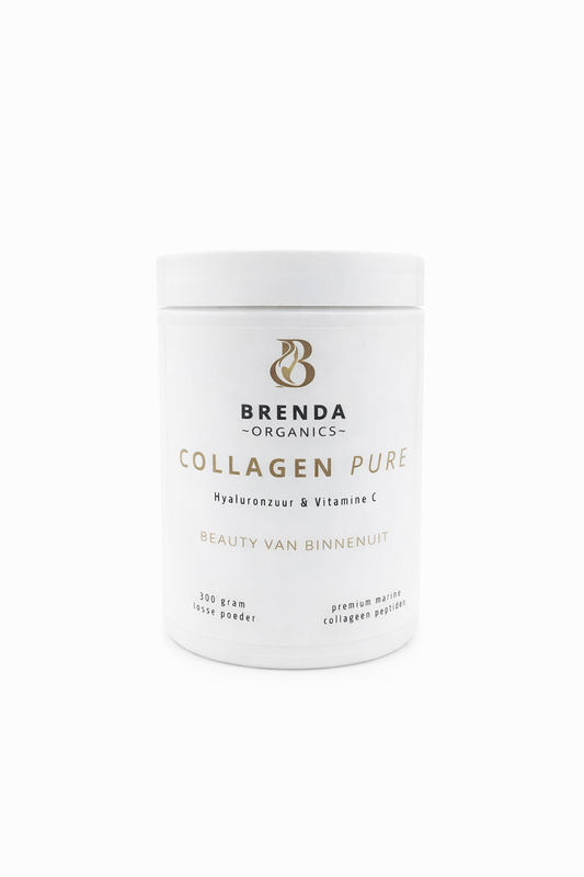 Collagen Pure